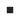 Belachime Chest of Drawers - Charcoal