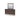 Pamytta Dresser and Mirror - Brown