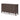 Pamytta Dresser - Brown / 6 Drawer