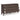 Pamytta Dresser - Brown / 6 Drawer