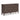 Pamytta Dresser - Brown / 6 Drawer
