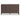Pamytta Dresser - Brown / 6 Drawer
