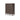 Pamytta Wide Chest of Drawers - Brown
