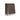 Pamytta Wide Chest of Drawers - Brown