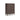 Pamytta Wide Chest of Drawers - Brown
