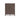 Pamytta Wide Chest of Drawers - Brown