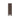 Pamytta Wide Chest of Drawers - Brown