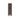 Pamytta Wide Chest of Drawers - Brown