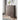 Pamytta Wide Chest of Drawers - Brown