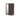Pamytta Dressing Chest - Brown