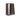 Pamytta Dressing Chest - Brown