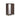Pamytta Dressing Chest - Brown