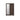 Pamytta Dressing Chest - Brown