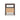Pamytta Nightstand - Brown / 1 Drawer
