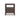 Pamytta Nightstand - Brown / 1 Drawer