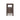 Pamytta Nightstand - Brown / 1 Drawer