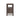 Pamytta Nightstand - Brown / 1 Drawer