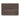 Pamytta Nightstand - Brown / 1 Drawer