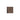Pamytta Dresser and Mirror - Brown