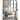 Cadmori Nightstand - Two-tone / 1 Drawer