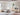 Cadmori Chest of Drawers - Two-tone