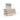 Cadmori Dresser and Mirror - Two-tone