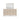 Cadmori Dresser and Mirror - Two-tone