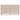 Cadmori Dresser - Two-tone / 6 Drawer
