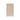 Cadmori Dresser - Two-tone / 6 Drawer