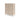 Cadmori Chest of Drawers - Two-tone
