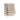 Cadmori Chest of Drawers - Two-tone