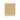 Cadmori Chest of Drawers - Two-tone