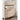 Cadmori Chest of Drawers - Two-tone