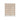 Cadmori Chest of Drawers - Two-tone