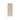 Cadmori Chest of Drawers - Two-tone