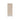 Cadmori Chest of Drawers - Two-tone