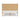 Cadmori Upholstered Panel Bed - Two-tone / Queen