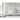 Cadmori Upholstered Panel Bed - Two-tone / Queen