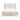 Cadmori Upholstered Panel Bed - Two-tone / Queen