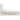 Cadmori Upholstered Panel Bed - Two-tone / King