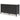 Cadmori Dresser - Black/White / 6 Drawer