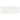 Cadmori Dresser - Black/White / 6 Drawer