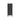 Cadmori Chest of Drawers - Black/White