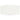 Cadmori Chest of Drawers - Black/White