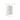 Altyra Chest of Drawers - White