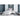 Altyra Panel Bed - White / Twin