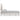 Altyra Panel Bed - White / Twin