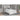 Altyra Panel Bed - White / Queen