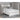 Altyra Panel Bed - White / Queen