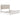Altyra Panel Bed - White / King